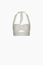 TU- HEMP BRA