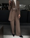 01-THREAD PANTS