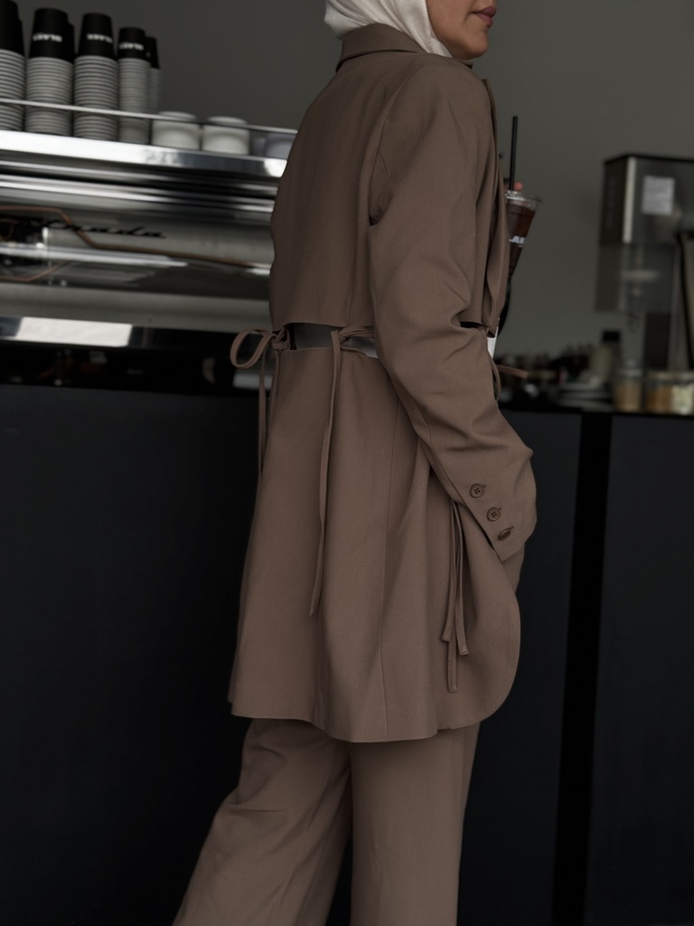 01-THREAD PANTS