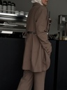01-THREAD PANTS