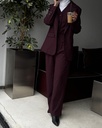 01-BLOCK PANTS