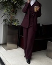 01-2 SET BLAZER