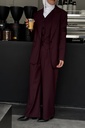 01-2 SET BLAZER