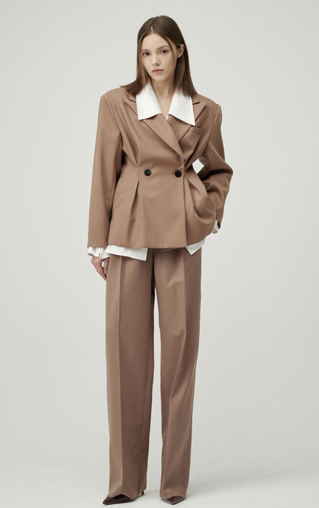03-GABBI TROUSERS