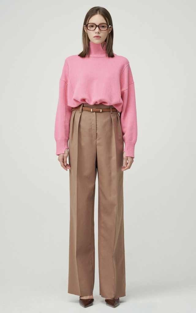 03-GABBI TROUSERS