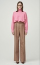 03-GABBI TROUSERS