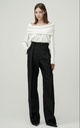 03-GABBI TROUSERS