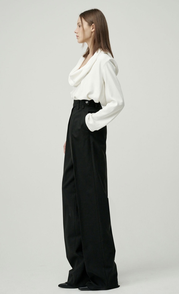 03-GABBI TROUSERS