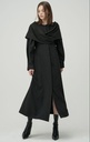 03-SEREN DRESS