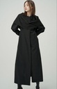 03-SEREN DRESS