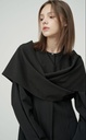 03-SEREN DRESS