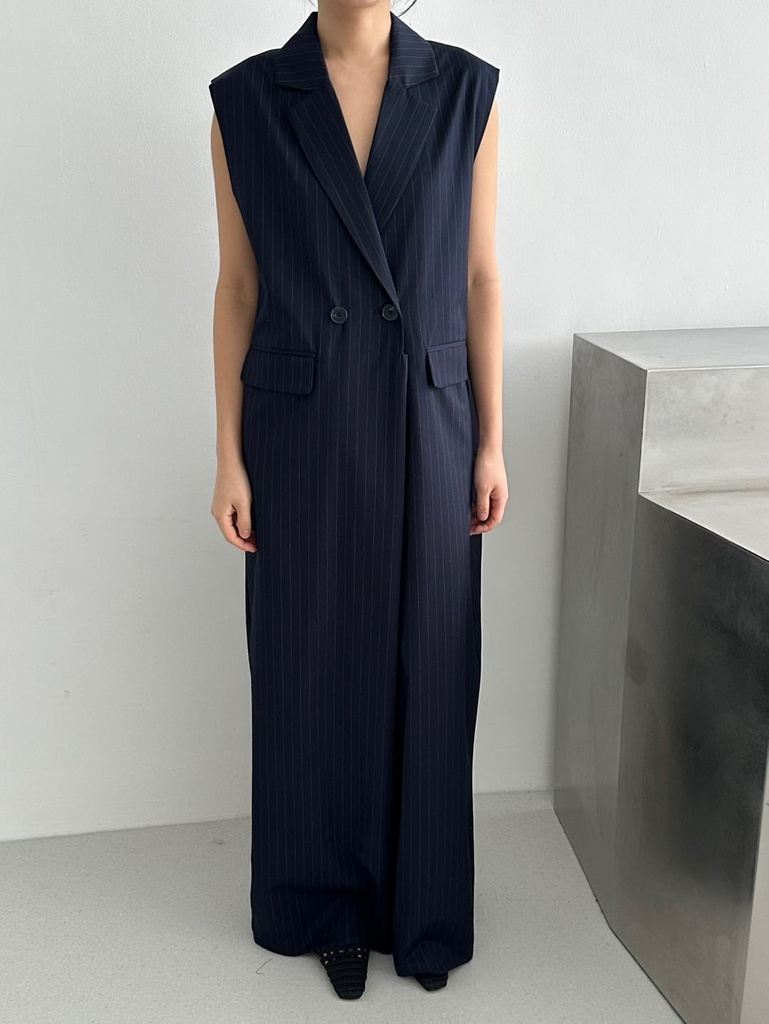 06-TERA JUMPSUIT