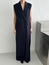 06-TERA JUMPSUIT