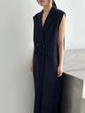 06-TERA JUMPSUIT