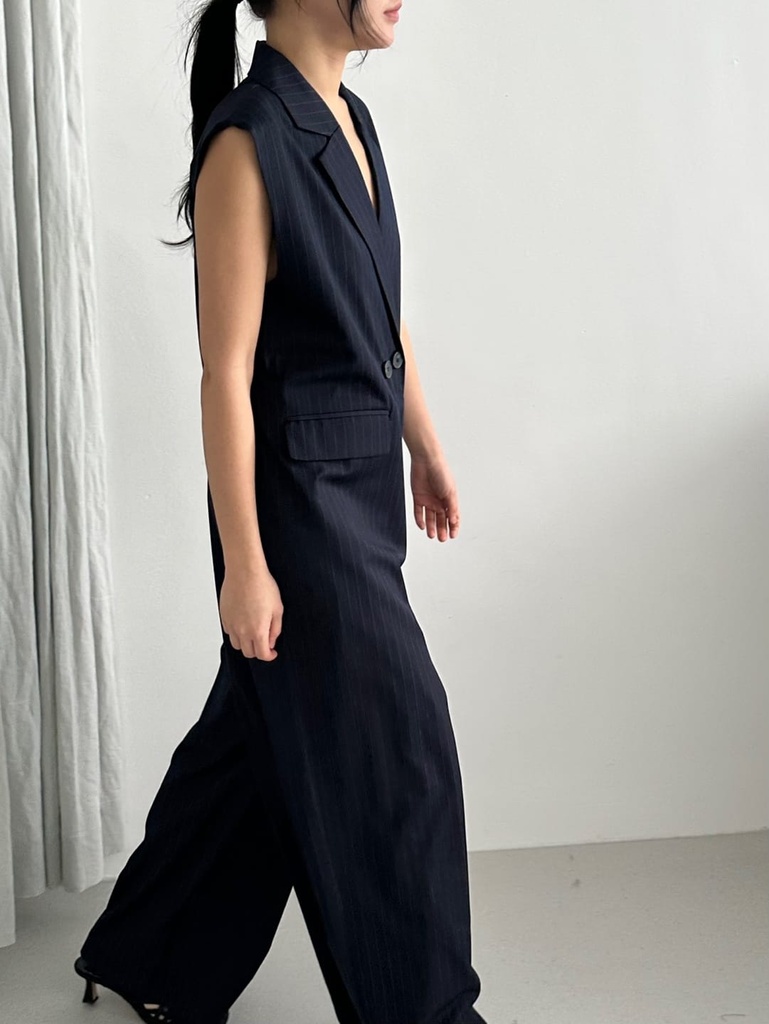 06-TERA JUMPSUIT