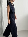 06-TERA JUMPSUIT