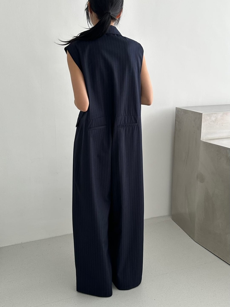 06-TERA JUMPSUIT