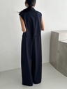 06-TERA JUMPSUIT
