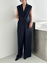 06-TERA JUMPSUIT