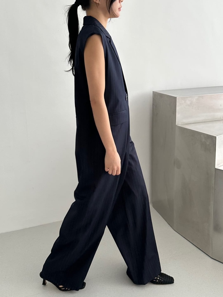 06-TERA JUMPSUIT