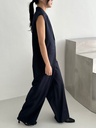 06-TERA JUMPSUIT