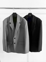 06-SIDE SLIT JACKET
