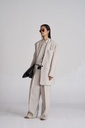 05-POISE BLAZER
