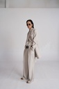 05-POISE BLAZER