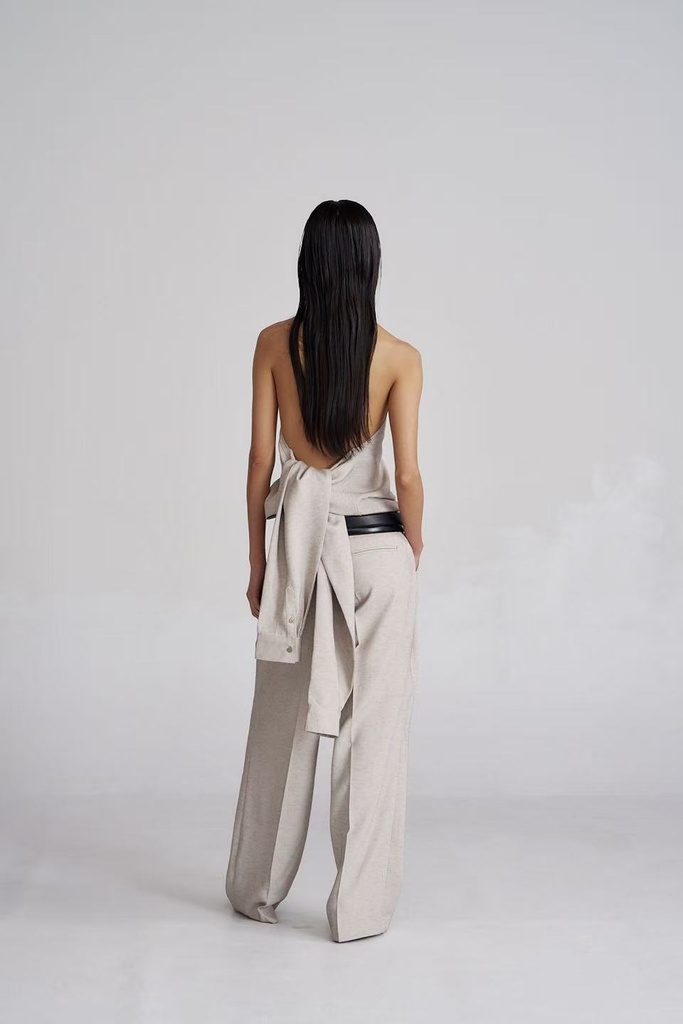 05-POISE TOP