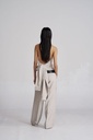 05-POISE TOP