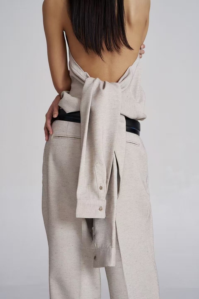 05-POISE TOP