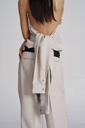 05-POISE TOP