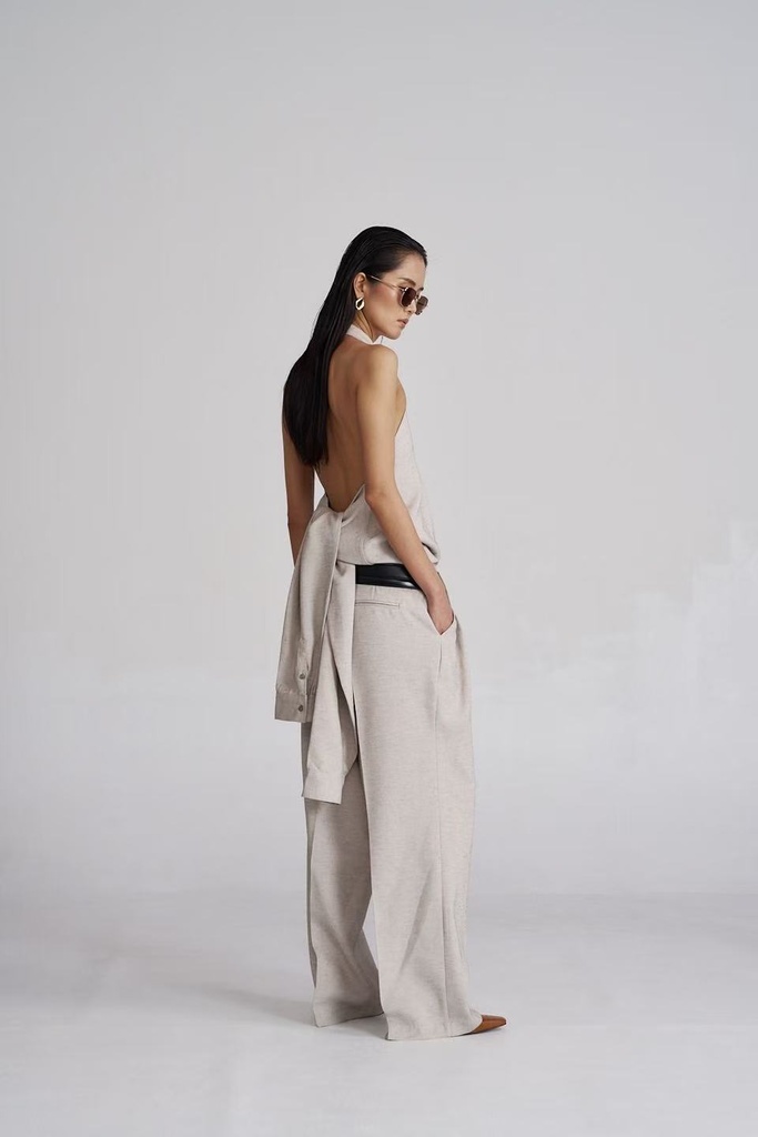 05-POISE TOP
