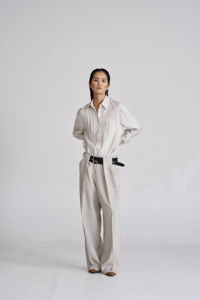 05-POISE PANTS