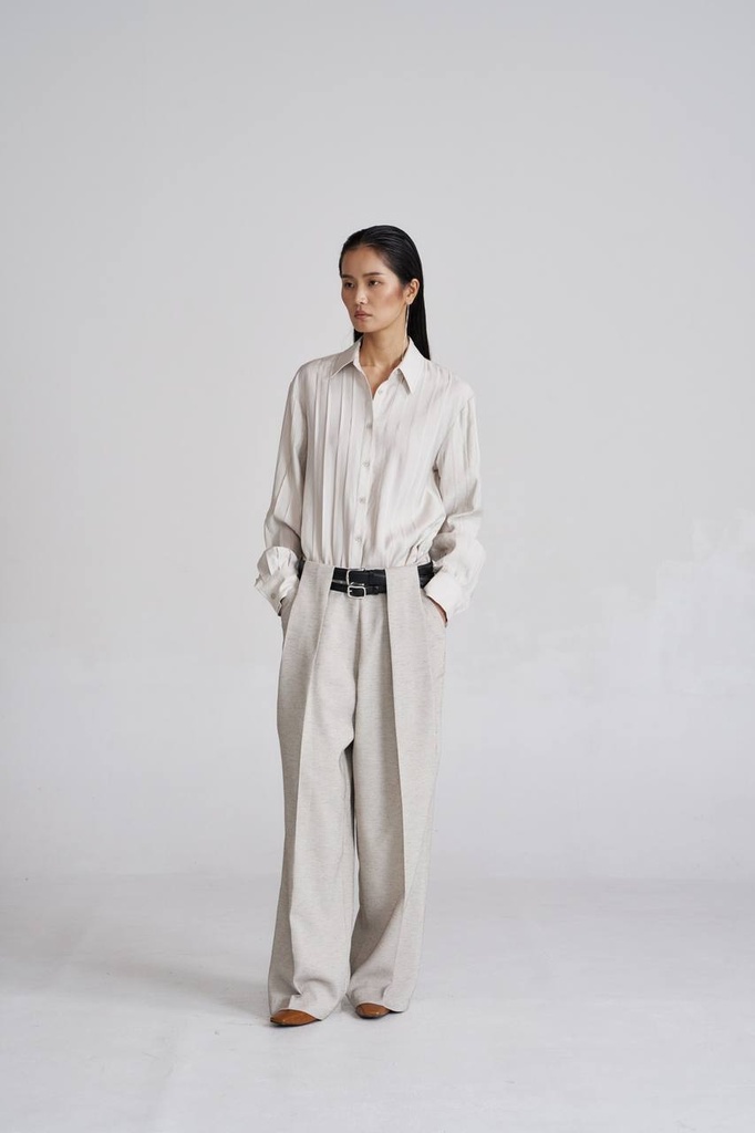 05-POISE PANTS