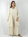 ZOE-JHANA-CLASSIC JACKET