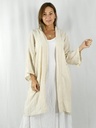 ZOE-JHANA-CLASSIC JACKET