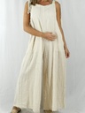 ZOE-JHANA-JUMPSUIT