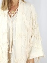 ZOE-JHANA-LONG COAT