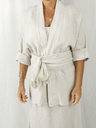 ZOE-LUX-JACKET BELT