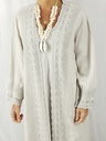 ZOE-LUX-JACKET GUARDA