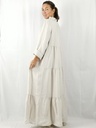 ZOE-LUX-MAXI DRESS