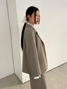 06-HEADER OVER JACKET