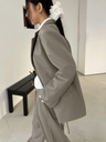 06-HEADER OVER JACKET