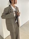 06-HEADER OVER JACKET