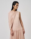 05-BODY FORM DRESS
