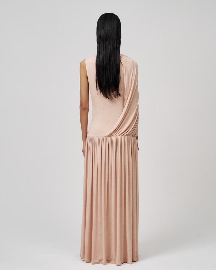 05-BODY FORM DRESS