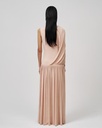 05-BODY FORM DRESS