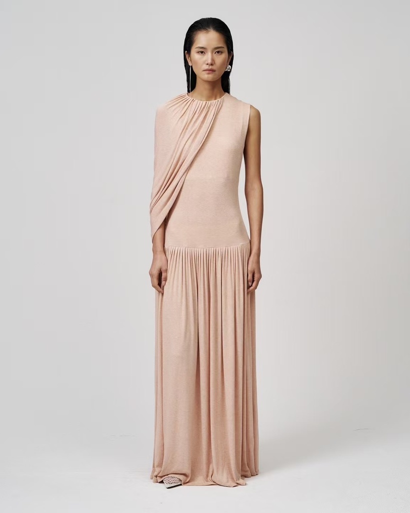 05-BODY FORM DRESS