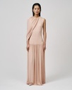 05-BODY FORM DRESS